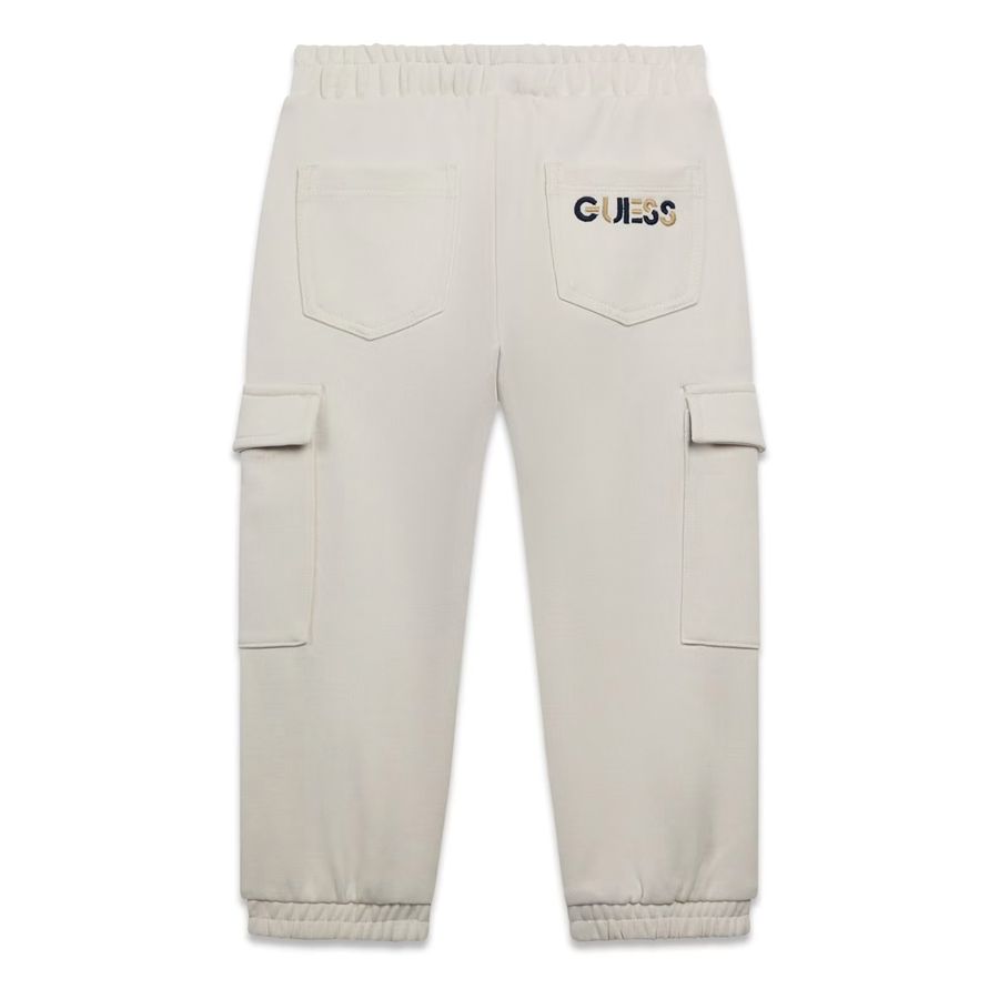  Guess Kids | N6RB06/KCCH0G9L9